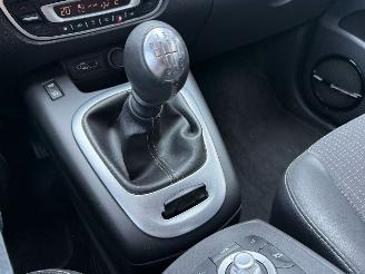 Renault Grand-scenic 1.4 TCe Bose Navi Clima PDC picture 14