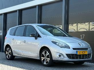 Renault Grand-scenic 1.4 TCe Bose Navi Clima PDC picture 2