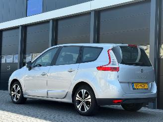 Renault Grand-scenic 1.4 TCe Bose Navi Clima PDC picture 5