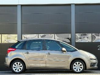 Citroën C4-picasso 1.6 HDI Pano AUTOMAAT picture 3