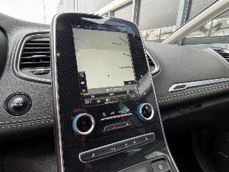 Renault Grand-scenic 1.6 dCI Bose Hade-Up 7-PERS picture 11