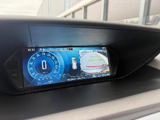 Citroën Grand C4 Picasso 1.6 e-HDi Navi Camera 7-PERS picture 10