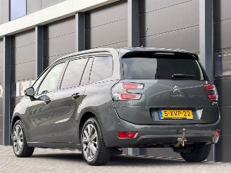 Citroën Grand C4 Picasso 1.6 e-HDi Navi Camera 7-PERS picture 5