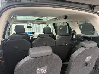 Citroën Grand C4 Picasso 1.6 e-HDi Navi Camera 7-PERS picture 12
