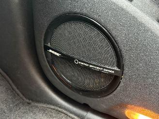 Renault Grand-scenic 1.6 dCi Bose Camera Navi PDC picture 12