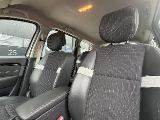 Renault Grand-scenic 1.6 dCi Bose Camera Navi PDC picture 8