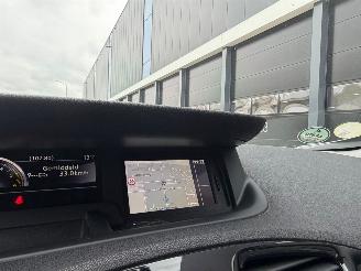 Renault Grand-scenic 1.6 dCi Bose Camera Navi PDC picture 9