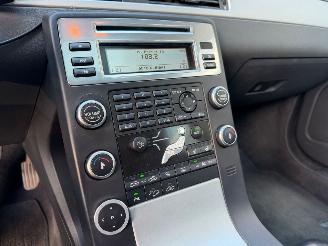 Volvo Xc-70 2.4 D5 Leer Navi Xenon picture 11