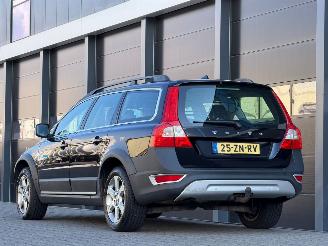 Volvo Xc-70 2.4 D5 Leer Navi Xenon picture 5