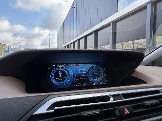 Citroën C4-picasso 1.6 HDi Navi Camera 7-PERS picture 9