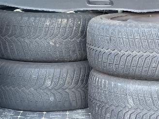 Ford Focus 1.6 TDCI Titanium picture 14