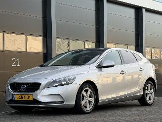 occasione autovettura Volvo V-40 1.6 D2 Panorama Clima PDC 2014/10