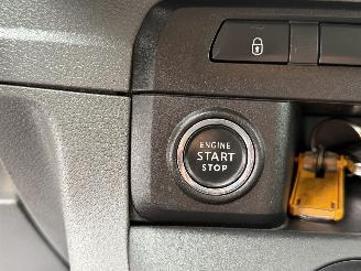 Citroën Jumpy 2.0 BlueHDI Automaat Camera DC 6-PERS picture 16