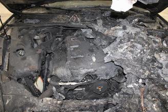 Porsche Cayenne  picture 12