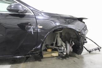 Opel Insignia  picture 7