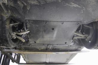 Tesla Model Y  picture 12