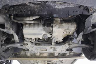 Volkswagen Caddy  picture 17