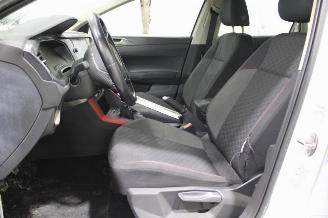 Volkswagen Golf  picture 10