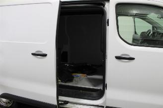 Citroën Jumpy  picture 7