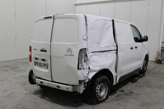 Citroën Jumpy  picture 3