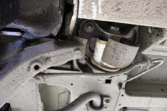 Citroën Jumpy  picture 20