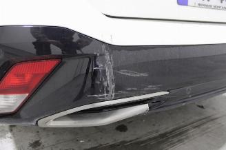 Peugeot 308  picture 17