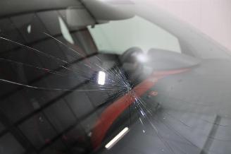 Renault Twingo  picture 22