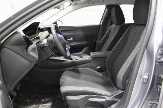 Peugeot 308  picture 11