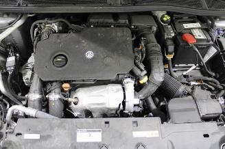 Peugeot 308  picture 15