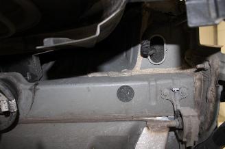 Peugeot 308  picture 19