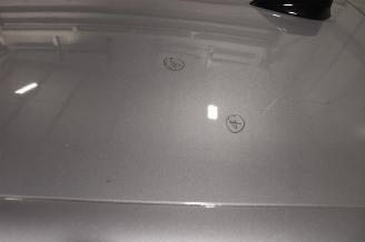 Peugeot 308  picture 23