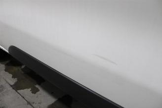 Peugeot Expert  picture 9