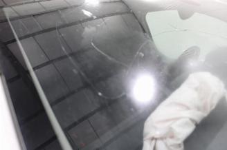 Peugeot Expert  picture 23