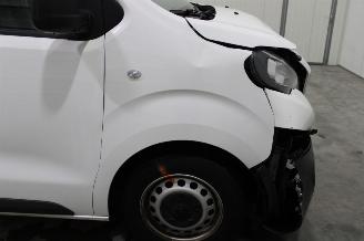 Peugeot Expert  picture 5