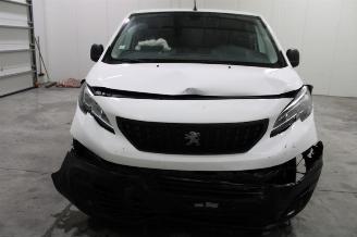 Peugeot Expert  picture 22