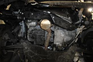 Peugeot Expert  picture 15