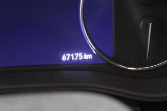 Opel Astra  picture 10