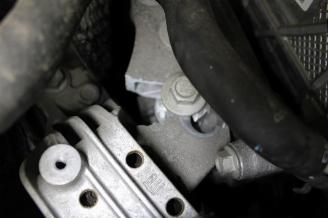 Opel Astra  picture 21