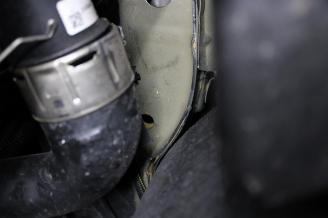 Opel Astra  picture 15