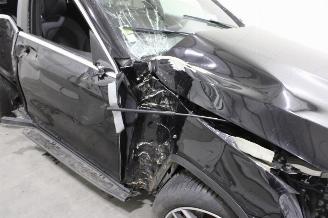 Mercedes GLC 220 picture 8