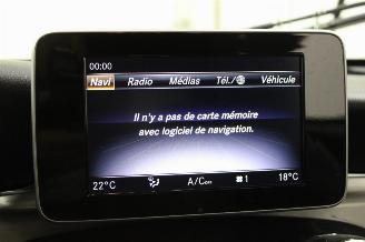 Mercedes GLC 220 picture 14