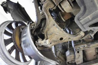 Nissan Navara  picture 17