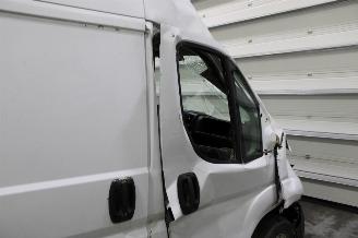 Citroën Jumper  picture 18