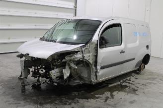 Renault Kangoo  picture 1