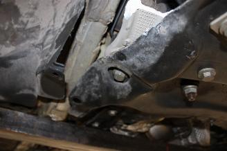 Citroën Berlingo  picture 21