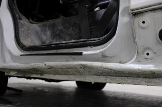 Renault Trafic  picture 25