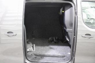 Peugeot Expert  picture 19