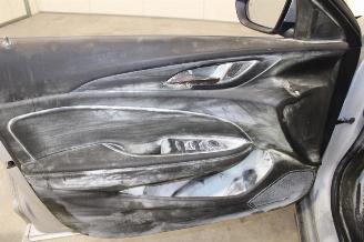 Opel Insignia  picture 18