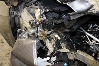 Citroën Berlingo  picture 8