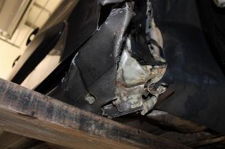 Citroën Berlingo  picture 17